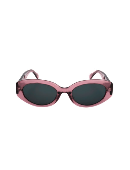Occhiale da sole Zadig & Voltaire SZV422 | Spazio Ottica
