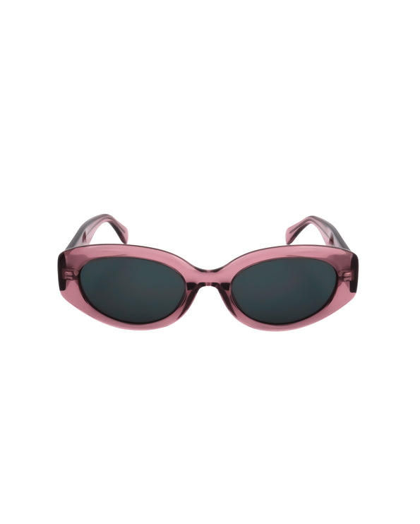 
Occhiale da sole Zadig & Voltaire SZV422 - WOMEN'S SUNGLASSES | Spazio Ottica
