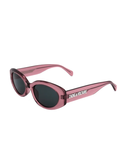 Occhiale da sole Zadig & Voltaire SZV422 | Spazio Ottica