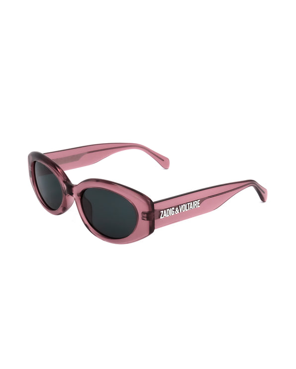 
Occhiale da sole Zadig & Voltaire SZV422 - WOMEN'S SUNGLASSES | Spazio Ottica
