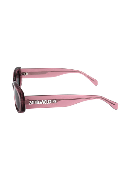 Occhiale da sole Zadig & Voltaire SZV422 | Spazio Ottica