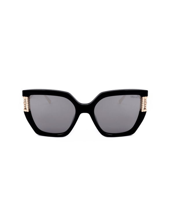 
Occhiale da sole Chopard SCH378M - ŽENSKE SUNČANE NAOČALE | Spazio Ottica
