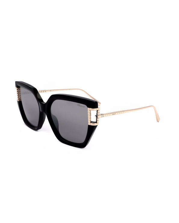 
Occhiale da sole Chopard SCH378M - ŽENSKE SUNČANE NAOČALE | Spazio Ottica
