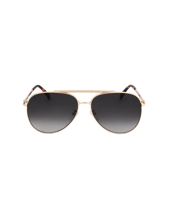 
Occhiale da sole Zadig & Voltaire SZV415 - WOMEN'S SUNGLASSES | Spazio Ottica
