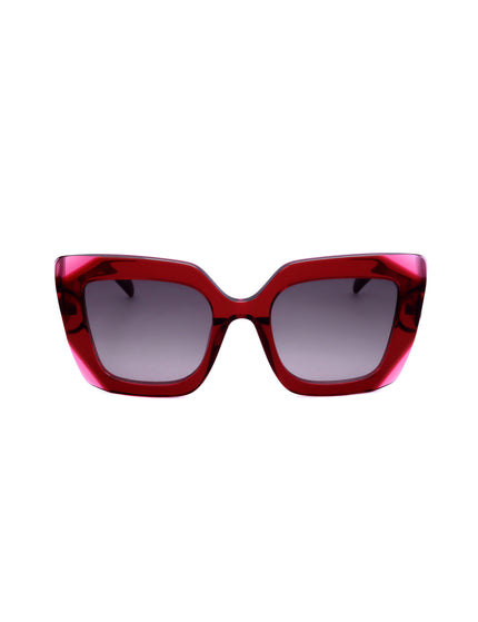 Occhiale da sole Tous STOC44 | Spazio Ottica
