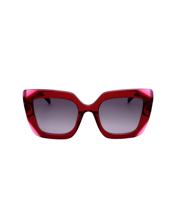 
Occhiale da sole Tous STOC44 - SUNGLASSES | Spazio Ottica
