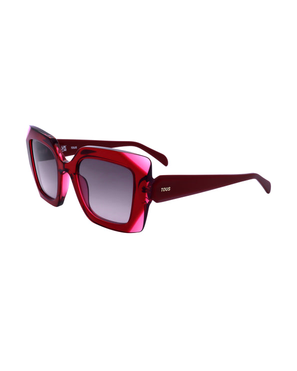 
Occhiale da sole Tous STOC44 - SUNGLASSES | Spazio Ottica
