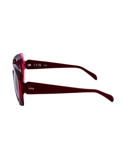 Occhiale da sole Tous STOC44 | Spazio Ottica