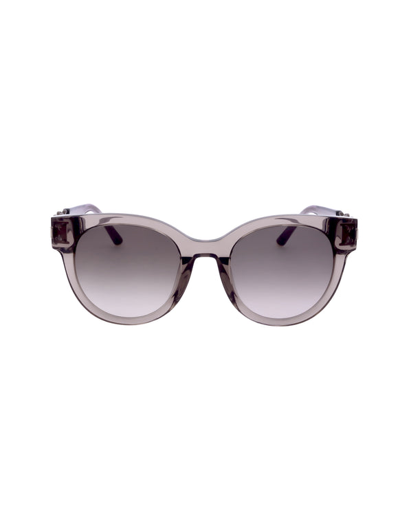 
Occhiale da sole Escada SESE63 - ESCADA | Spazio Ottica
