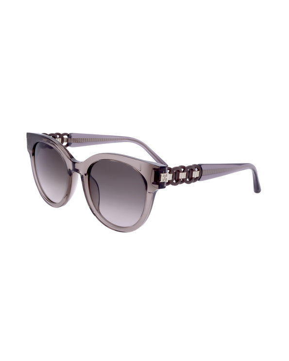 
Occhiale da sole Escada SESE63 - ESCADA | Spazio Ottica
