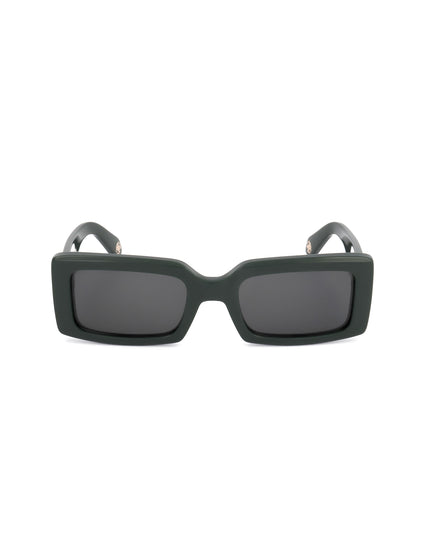 Occhiale da sole Roberto Cavalli SRC109 | Spazio Ottica