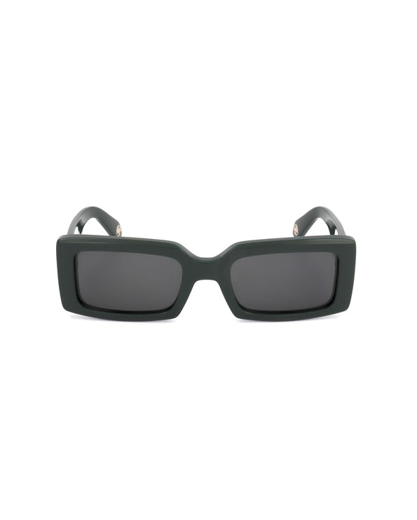 
Occhiale da sole Roberto Cavalli SRC109 - Test Glasses | Spazio Ottica
