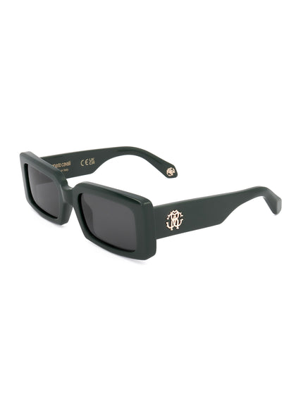Occhiale da sole Roberto Cavalli SRC109 | Spazio Ottica