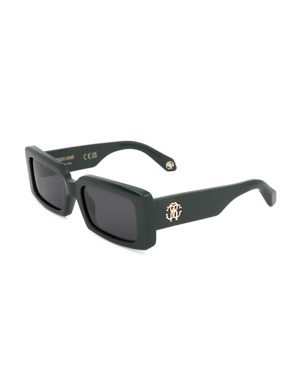 
Occhiale da sole Roberto Cavalli SRC109 - Test Glasses | Spazio Ottica
