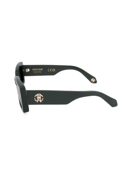 Occhiale da sole Roberto Cavalli SRC109 | Spazio Ottica
