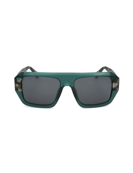 Occhiale da sole Just Cavalli SJC101V | Spazio Ottica