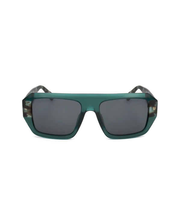
Occhiale da sole Just Cavalli SJC101V - OCCHIALI DA SOLE UOMO | Spazio Ottica
