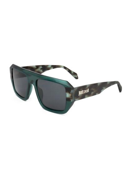 Occhiale da sole Just Cavalli SJC101V | Spazio Ottica