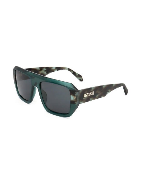 
Occhiale da sole Just Cavalli SJC101V - OCCHIALI DA SOLE UOMO | Spazio Ottica
