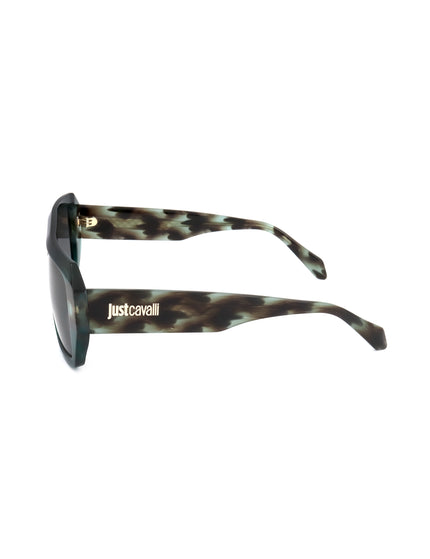 Occhiale da sole Just Cavalli SJC101V | Spazio Ottica