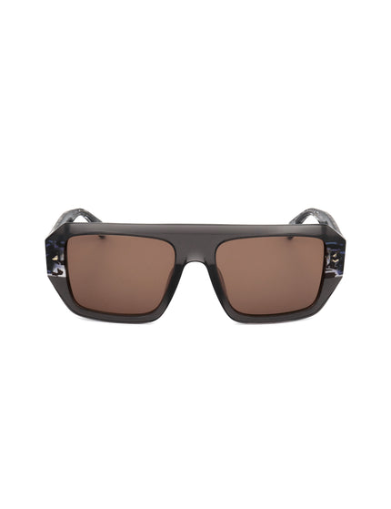 Occhiale da sole Just Cavalli SJC101V | Spazio Ottica