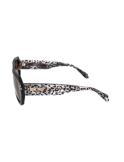 Occhiale da sole Just Cavalli SJC101V | Spazio Ottica