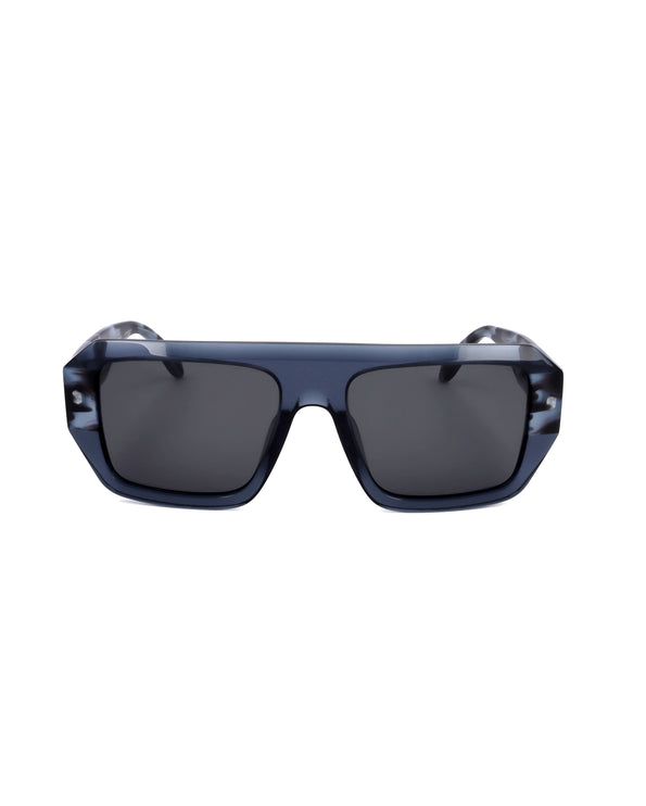 
Occhiale da sole Just Cavalli SJC101V - OCCHIALI BLU | Spazio Ottica
