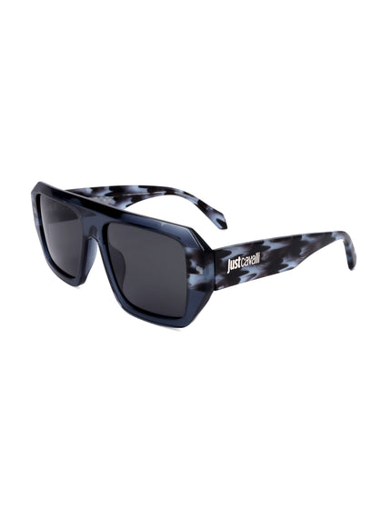 Occhiale da sole Just Cavalli SJC101V | Spazio Ottica
