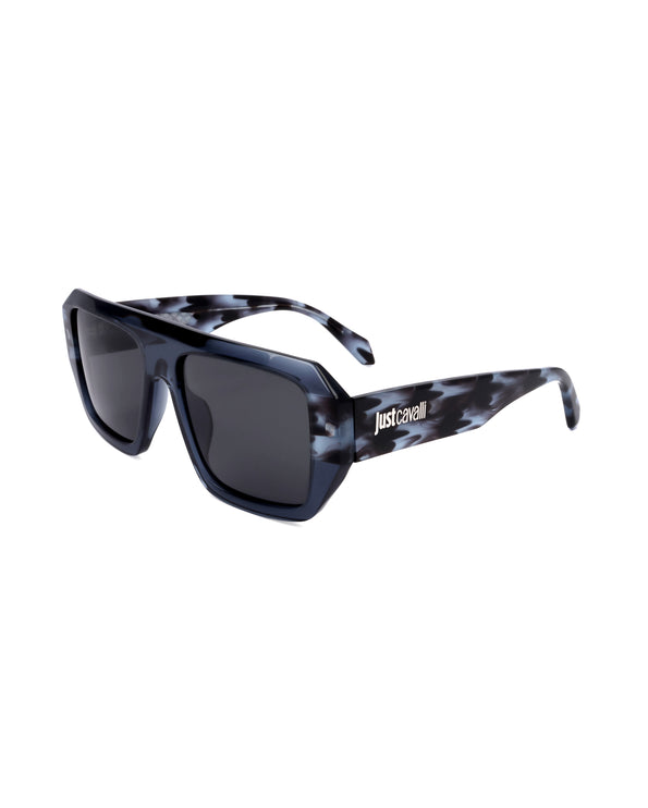 
Occhiale da sole Just Cavalli SJC101V - OCCHIALI BLU | Spazio Ottica
