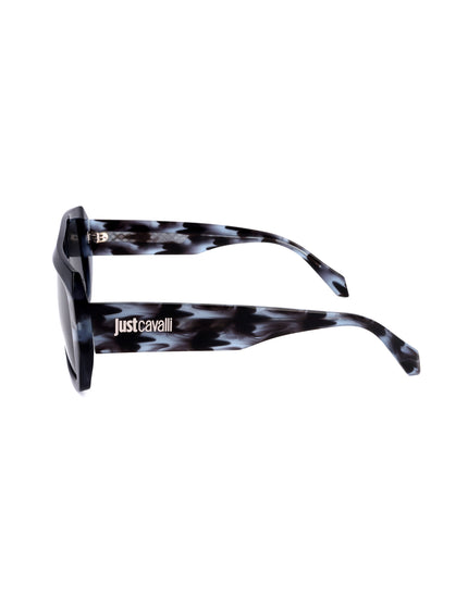 Occhiale da sole Just Cavalli SJC101V | Spazio Ottica