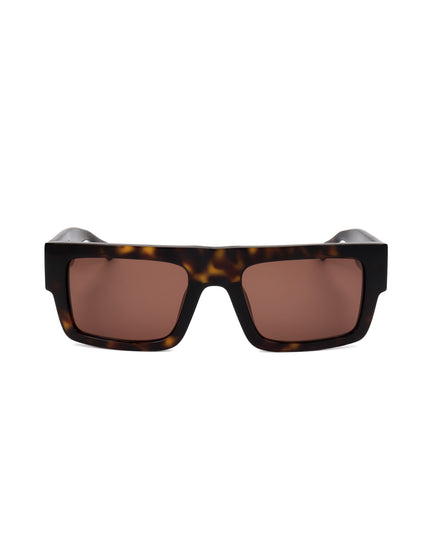 Occhiale da sole Just Cavalli SJC103 | Spazio Ottica