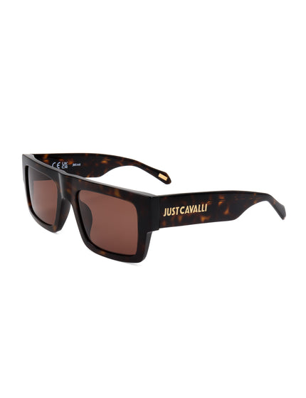 Occhiale da sole Just Cavalli SJC103 | Spazio Ottica