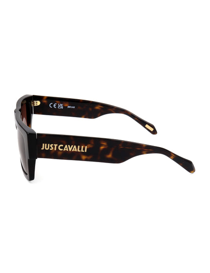 Occhiale da sole Just Cavalli SJC103 | Spazio Ottica