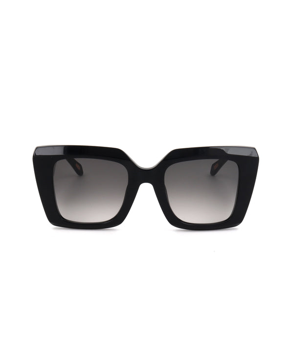 
Occhiale da sole Just Cavalli SJC104 - WOMEN'S SUNGLASSES | Spazio Ottica

