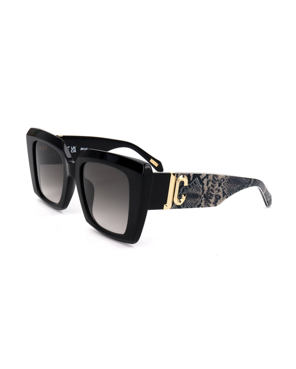 
Occhiale da sole Just Cavalli SJC104 - WOMEN'S SUNGLASSES | Spazio Ottica
