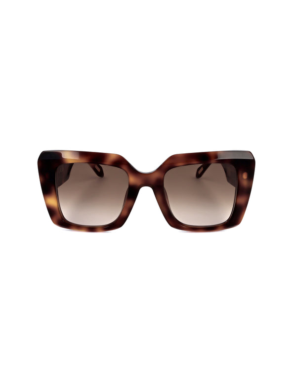 
Occhiale da sole Just Cavalli SJC104 - WOMEN'S SUNGLASSES | Spazio Ottica
