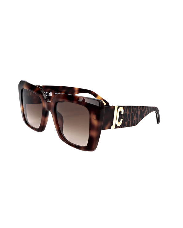 
Occhiale da sole Just Cavalli SJC104 - WOMEN'S SUNGLASSES | Spazio Ottica
