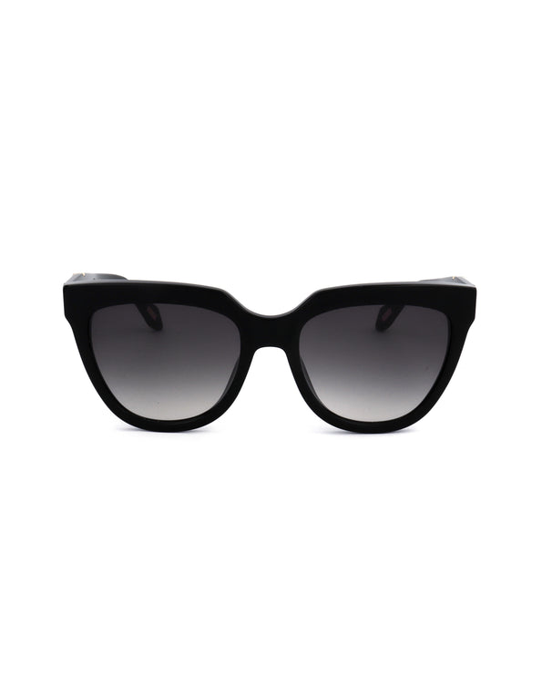 
Occhiale da sole Just Cavalli SJC105 - WOMEN'S SUNGLASSES | Spazio Ottica
