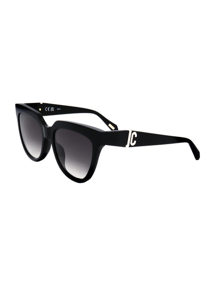 Occhiale da sole Just Cavalli SJC105 | Spazio Ottica