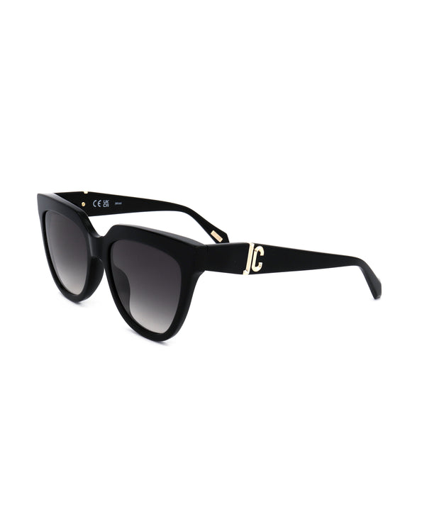 
Occhiale da sole Just Cavalli SJC105 - WOMEN'S SUNGLASSES | Spazio Ottica
