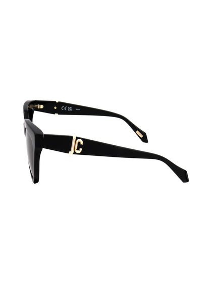 Occhiale da sole Just Cavalli SJC105 | Spazio Ottica