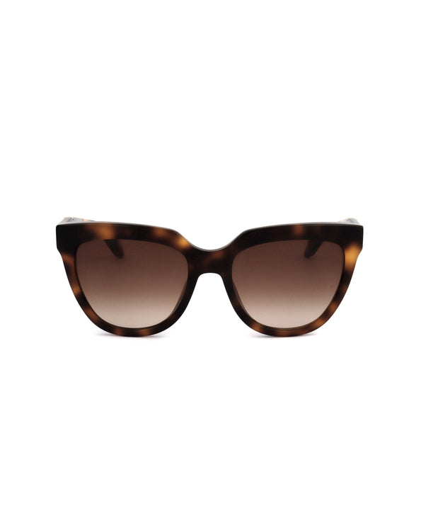 
Occhiale da sole Just Cavalli SJC105 - WOMEN'S SUNGLASSES | Spazio Ottica
