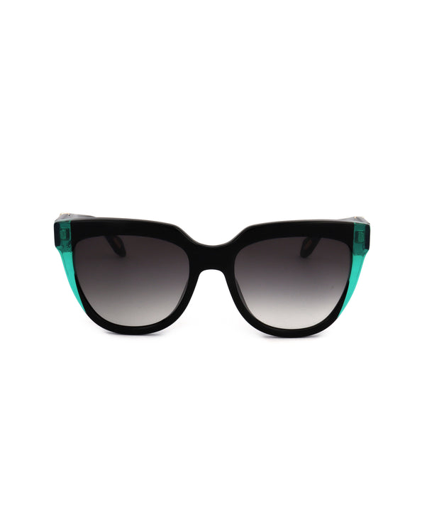 
Occhiale da sole Just Cavalli SJC105V - WOMEN'S SUNGLASSES | Spazio Ottica
