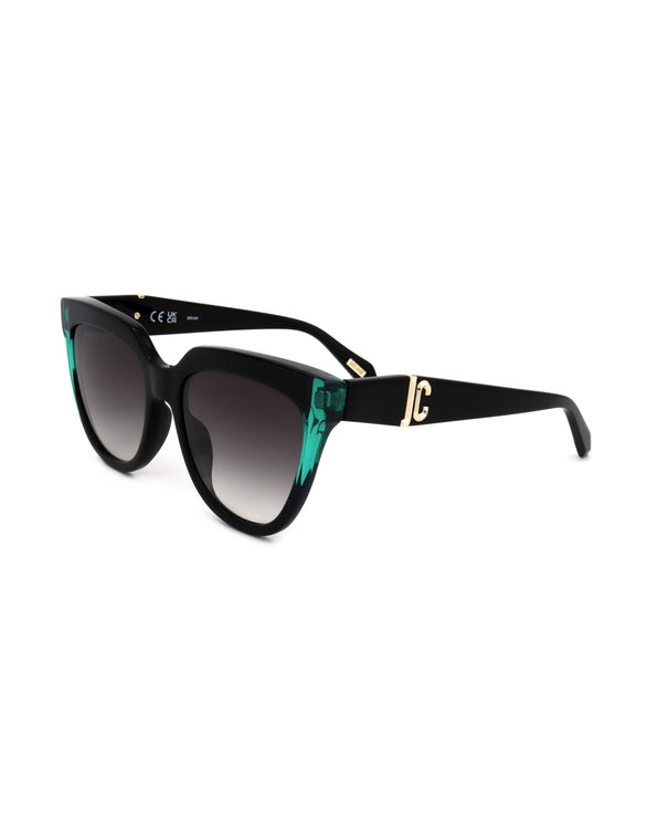 
Occhiale da sole Just Cavalli SJC105V - WOMEN'S SUNGLASSES | Spazio Ottica
