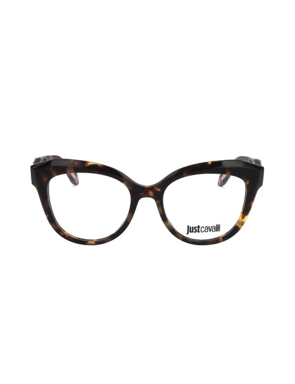 Occhiale da vista Just Cavalli VJC118 | Spazio Ottica