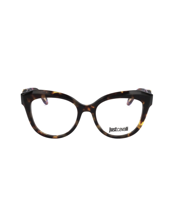 
Occhiale da vista Just Cavalli VJC118 - EYEGLASSES | Spazio Ottica
