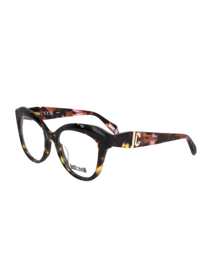 Occhiale da vista Just Cavalli VJC118 | Spazio Ottica