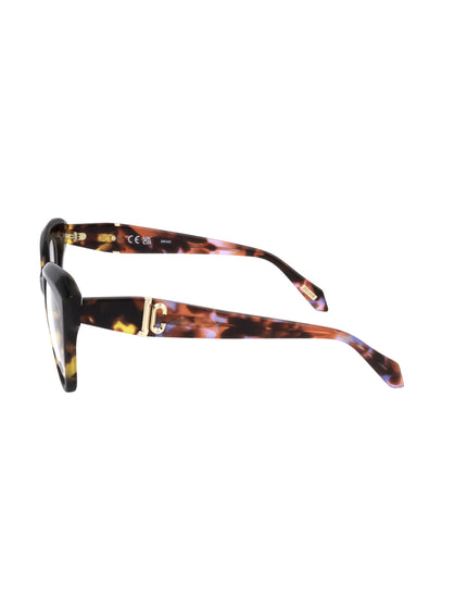 Occhiale da vista Just Cavalli VJC118 | Spazio Ottica