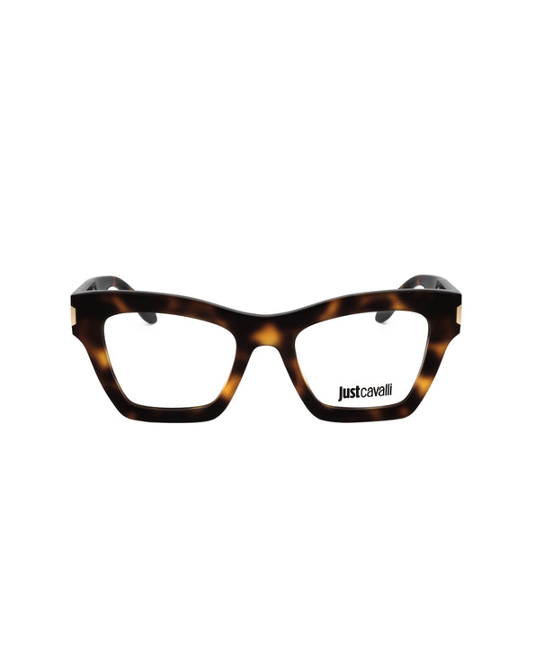 
Occhiale da vista Just Cavalli VJC119 - EYEGLASSES | Spazio Ottica
