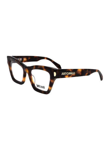 Occhiale da vista Just Cavalli VJC119 | Spazio Ottica